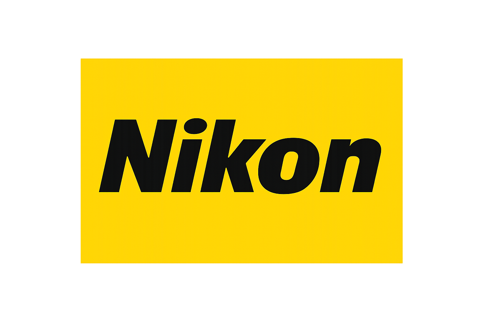 NIKON