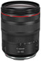 Canon RF 24-105mm f/4 L IS USM – Zoom Standard Professionnel