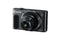 Canon Powershot SX620 HS – Compact avec Zoom Puissant