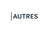 AUTRES