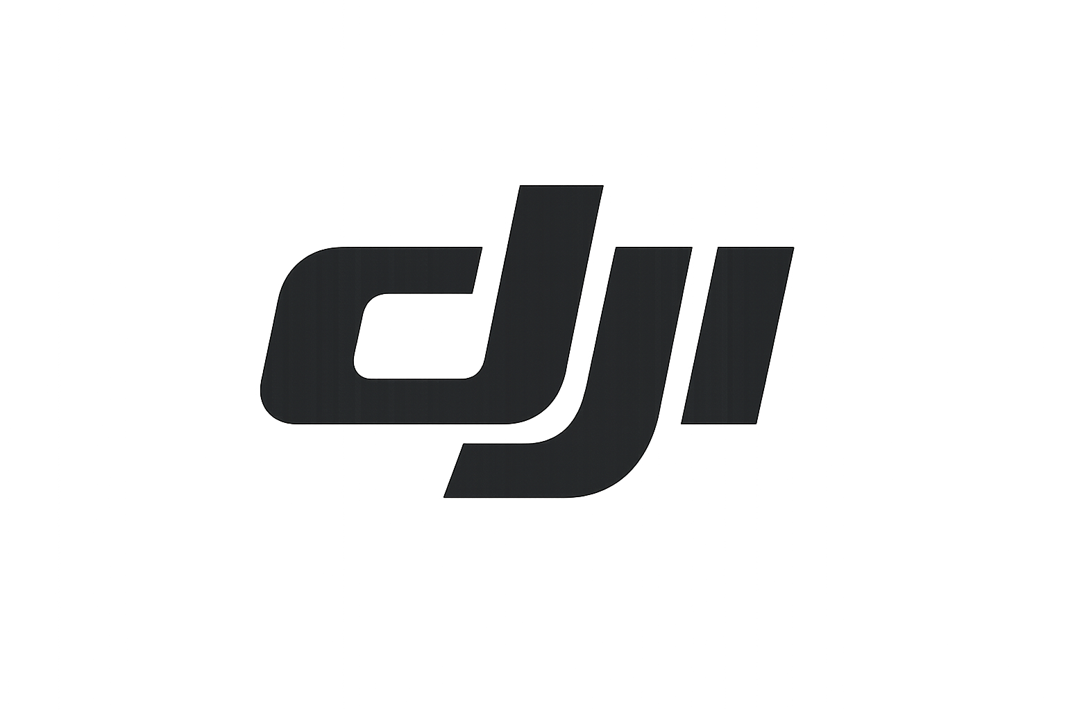 DJI