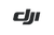DJI