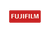 FUJIFILM