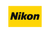 NIKON