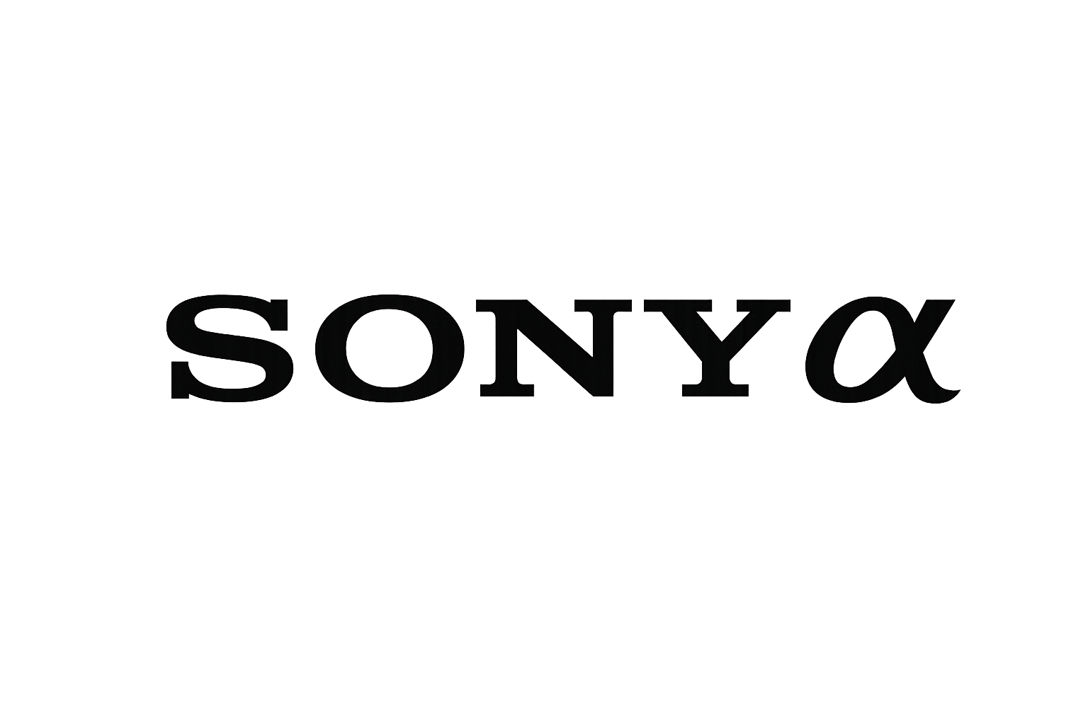 SONY