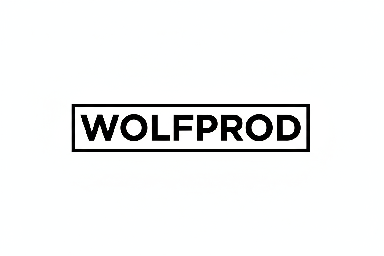 wolfprod