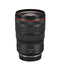 Canon RF 24-70mm f/2.8L IS USM – Zoom Standard Professionnel