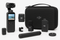 image : Dji Osmo Pocket 3 Creator Combo