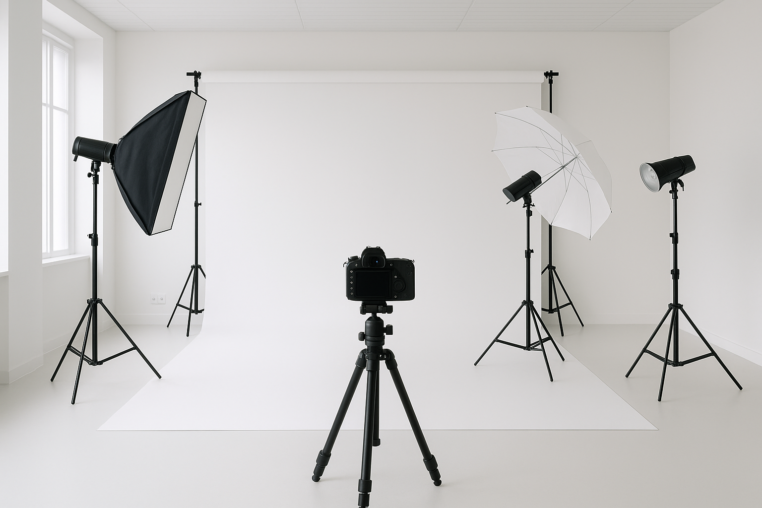 image dun studio photo