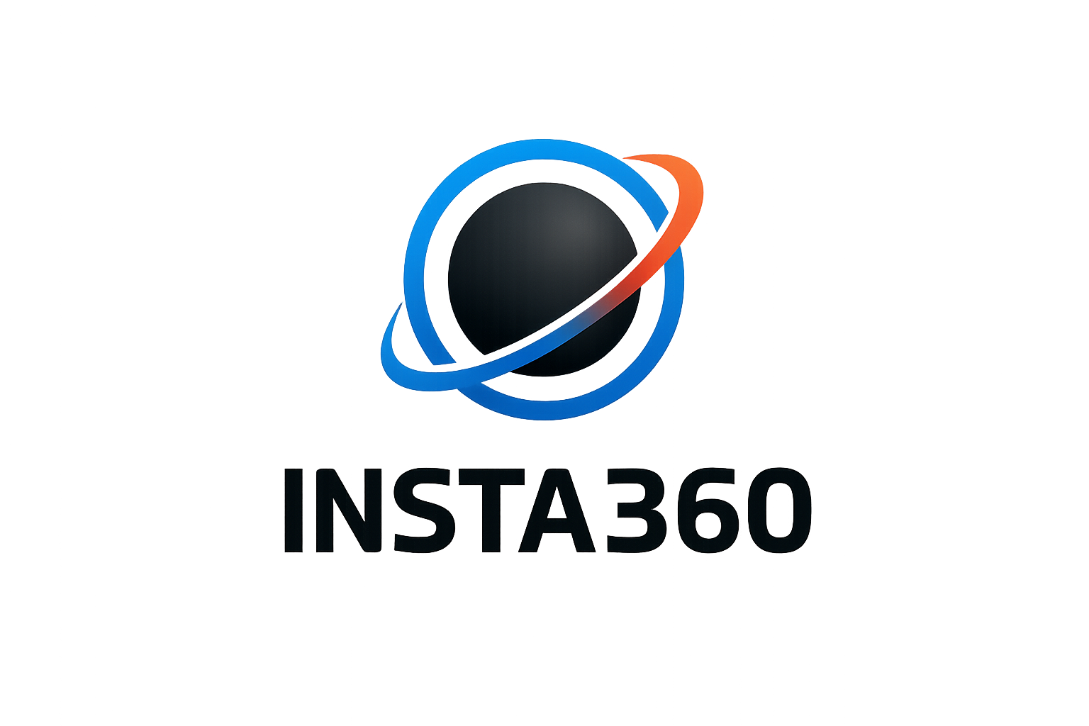 LOGO INSTA360
